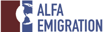 allpassports.ru (Alfa Emigration)
